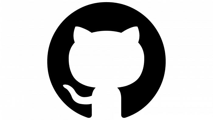 github-logo